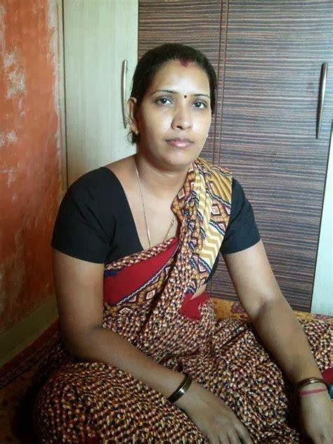 aunty nude hd photos|50 XXX Indian aunty nude images .